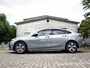 BMW 2-serie Gran Coupé 218i Business Edition Plus 1e-Eig. & Keurig-Onderh. BOVAG-Garantie. NL-Auto.