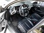 BMW 2-serie Gran Coupé 218i Business Edition Plus 1e-Eig. & Keurig-Onderh. BOVAG-Garantie. NL-Auto.