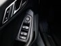 BMW 2-serie Gran Coupé 218i Business Edition Plus 1e-Eig. & Keurig-Onderh. BOVAG-Garantie. NL-Auto.