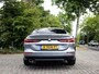 BMW 2-serie Gran Coupé 218i Business Edition Plus 1e-Eig. & Keurig-Onderh. BOVAG-Garantie. NL-Auto.