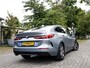 BMW 2-serie Gran Coupé 218i Business Edition Plus 1e-Eig. & Keurig-Onderh. BOVAG-Garantie. NL-Auto.
