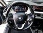 BMW 2-serie Gran Coupé 218i Business Edition Plus 1e-Eig. & Keurig-Onderh. BOVAG-Garantie. NL-Auto.