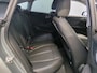 BMW 2-serie Gran Coupé 218i Business Edition Plus 1e-Eig. & Keurig-Onderh. BOVAG-Garantie. NL-Auto.