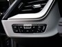 BMW 2-serie Gran Coupé 218i Business Edition Plus 1e-Eig. & Keurig-Onderh. BOVAG-Garantie. NL-Auto.