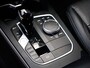 BMW 2-serie Gran Coupé 218i Business Edition Plus 1e-Eig. & Keurig-Onderh. BOVAG-Garantie. NL-Auto.