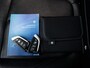 BMW 2-serie Gran Coupé 218i Business Edition Plus 1e-Eig. & Keurig-Onderh. BOVAG-Garantie. NL-Auto.