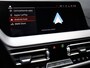 BMW 2-serie Gran Coupé 218i Business Edition Plus 1e-Eig. & Keurig-Onderh. BOVAG-Garantie. NL-Auto.