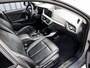 BMW 2-serie Gran Coupé 218i Business Edition Plus 1e-Eig. & Keurig-Onderh. BOVAG-Garantie. NL-Auto.