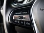 BMW 2-serie Gran Coupé 218i Business Edition Plus 1e-Eig. & Keurig-Onderh. BOVAG-Garantie. NL-Auto.