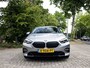 BMW 2-serie Gran Coupé 218i Business Edition Plus 1e-Eig. & Keurig-Onderh. BOVAG-Garantie. NL-Auto.
