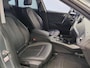 BMW 2-serie Gran Coupé 218i Business Edition Plus 1e-Eig. & Keurig-Onderh. BOVAG-Garantie. NL-Auto.
