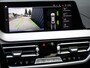 BMW 2-serie Gran Coupé 218i Business Edition Plus 1e-Eig. & Keurig-Onderh. BOVAG-Garantie. NL-Auto.