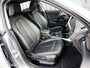 BMW 2-serie Gran Coupé 218i Business Edition Plus 1e-Eig. & Keurig-Onderh. BOVAG-Garantie. NL-Auto.
