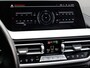 BMW 2-serie Gran Coupé 218i Business Edition Plus 1e-Eig. & Keurig-Onderh. BOVAG-Garantie. NL-Auto.