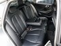 BMW 2-serie Gran Coupé 218i Business Edition Plus 1e-Eig. & Keurig-Onderh. BOVAG-Garantie. NL-Auto.