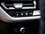 BMW 2-serie Gran Coupé 218i Business Edition Plus 1e-Eig. & Keurig-Onderh. BOVAG-Garantie. NL-Auto.