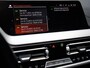 BMW 2-serie Gran Coupé 218i Business Edition Plus 1e-Eig. & Keurig-Onderh. BOVAG-Garantie. NL-Auto.