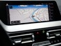 BMW 2-serie Gran Coupé 218i Business Edition Plus 1e-Eig. & Keurig-Onderh. BOVAG-Garantie. NL-Auto.