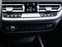 BMW 2-serie Gran Coupé 218i Business Edition Plus 1e-Eig. & Keurig-Onderh. BOVAG-Garantie. NL-Auto.