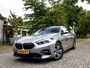 BMW 2-serie Gran Coupé 218i Business Edition Plus 1e-Eig. & Keurig-Onderh. BOVAG-Garantie. NL-Auto.