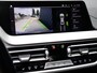 BMW 2-serie Gran Coupé 218i Business Edition Plus 1e-Eig. & Keurig-Onderh. BOVAG-Garantie. NL-Auto.