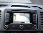 Volkswagen Transporter 2.0 TDI L1H1 DC/Dubbele Cabine Comfortline (Navigatie,Cruise,Achteruitrijcamera,PDC,Vloer,Betimmering)