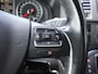 Volkswagen Transporter 2.0 TDI L1H1 DC/Dubbele Cabine Comfortline (Navigatie,Cruise,Achteruitrijcamera,PDC,Vloer,Betimmering)