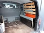 Volkswagen Transporter 2.0 TDI L1H1 DC/Dubbele Cabine Comfortline (Navigatie,Cruise,Achteruitrijcamera,PDC,Vloer,Betimmering)