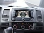 Volkswagen Transporter 2.0 TDI L1H1 DC/Dubbele Cabine Comfortline (Navigatie,Cruise,Achteruitrijcamera,PDC,Vloer,Betimmering)