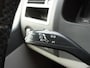 Volkswagen Transporter 2.0 TDI L1H1 DC/Dubbele Cabine Comfortline (Navigatie,Cruise,Achteruitrijcamera,PDC,Vloer,Betimmering)