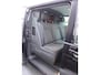 Volkswagen Transporter 2.0 TDI L1H1 DC/Dubbele Cabine Comfortline (Navigatie,Cruise,Achteruitrijcamera,PDC,Vloer,Betimmering)