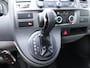Volkswagen Transporter 2.0 TDI L1H1 DC/Dubbele Cabine Comfortline (Navigatie,Cruise,Achteruitrijcamera,PDC,Vloer,Betimmering)