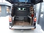 Volkswagen Transporter 2.0 TDI L1H1 DC/Dubbele Cabine Comfortline (Navigatie,Cruise,Achteruitrijcamera,PDC,Vloer,Betimmering)