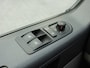 Volkswagen Transporter 2.0 TDI L1H1 DC/Dubbele Cabine Comfortline (Navigatie,Cruise,Achteruitrijcamera,PDC,Vloer,Betimmering)