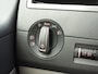 Volkswagen Transporter 2.0 TDI L1H1 DC/Dubbele Cabine Comfortline (Navigatie,Cruise,Achteruitrijcamera,PDC,Vloer,Betimmering)