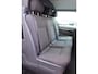 Volkswagen Transporter 2.0 TDI L1H1 DC/Dubbele Cabine Comfortline (Navigatie,Cruise,Achteruitrijcamera,PDC,Vloer,Betimmering)
