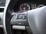 Volkswagen Transporter 2.0 TDI L1H1 DC/Dubbele Cabine Comfortline (Navigatie,Cruise,Achteruitrijcamera,PDC,Vloer,Betimmering)