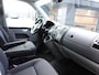 Volkswagen Transporter 2.0 TDI L1H1 DC/Dubbele Cabine Comfortline (Navigatie,Cruise,Achteruitrijcamera,PDC,Vloer,Betimmering)