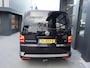 Volkswagen Transporter 2.0 TDI L1H1 DC/Dubbele Cabine Comfortline (Navigatie,Cruise,Achteruitrijcamera,PDC,Vloer,Betimmering)