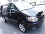 Volkswagen Transporter 2.0 TDI L1H1 DC/Dubbele Cabine Comfortline (Navigatie,Cruise,Achteruitrijcamera,PDC,Vloer,Betimmering)
