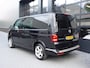 Volkswagen Transporter 2.0 TDI L1H1 DC/Dubbele Cabine Comfortline (Navigatie,Cruise,Achteruitrijcamera,PDC,Vloer,Betimmering)