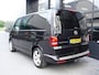 Volkswagen Transporter 2.0 TDI L1H1 DC/Dubbele Cabine Comfortline (Navigatie,Cruise,Achteruitrijcamera,PDC,Vloer,Betimmering)
