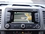 Volkswagen Transporter 2.0 TDI L1H1 DC/Dubbele Cabine Comfortline (Navigatie,Cruise,Achteruitrijcamera,PDC,Vloer,Betimmering)