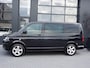 Volkswagen Transporter 2.0 TDI L1H1 DC/Dubbele Cabine Comfortline (Navigatie,Cruise,Achteruitrijcamera,PDC,Vloer,Betimmering)
