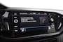 Volkswagen T-Cross 1.0 TSI 110PK Life Business