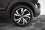 Volkswagen T-Cross 1.0 TSI 110PK Life Business