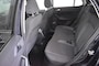 Volkswagen T-Cross 1.0 TSI 110PK Life Business