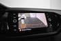 Volkswagen T-Cross 1.0 TSI 110PK Life Business