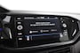Volkswagen T-Cross 1.0 TSI 110PK Life Business