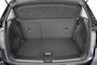 Volkswagen T-Cross 1.0 TSI 110PK Life Business